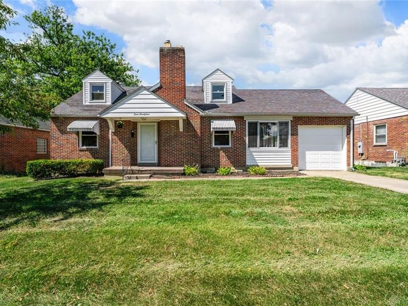 1221 Irving Avenue, Dayton, OH 45419 Photo 8