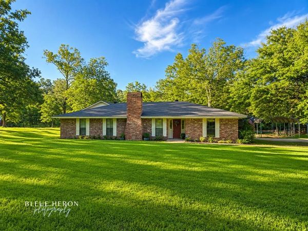 7782 Blanchard Latex , Shreveport, LA 71107