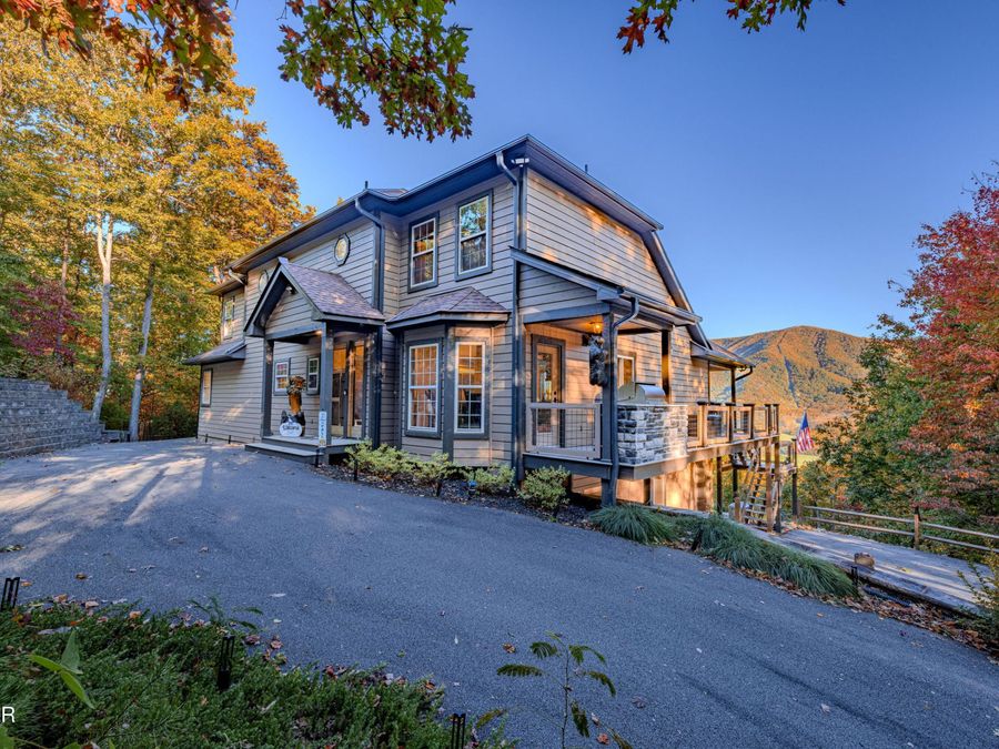 Property Image 101