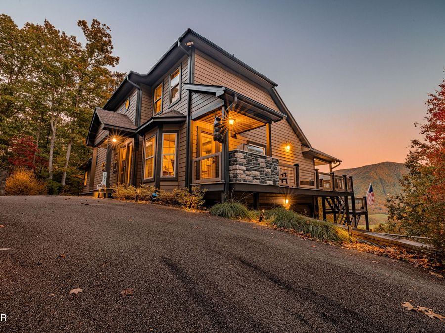 Property Image 102