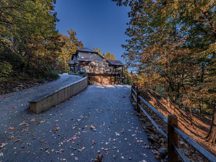 Property Image 103