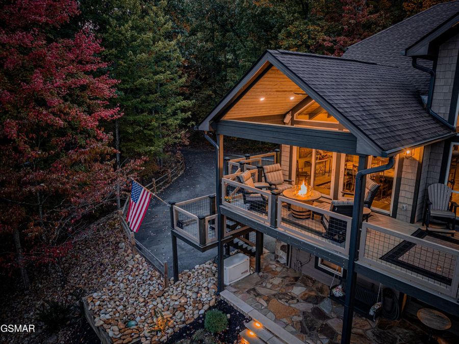 Property Image 108