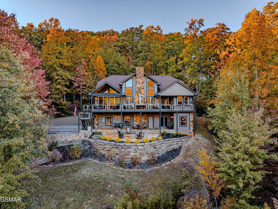 Property Image 109