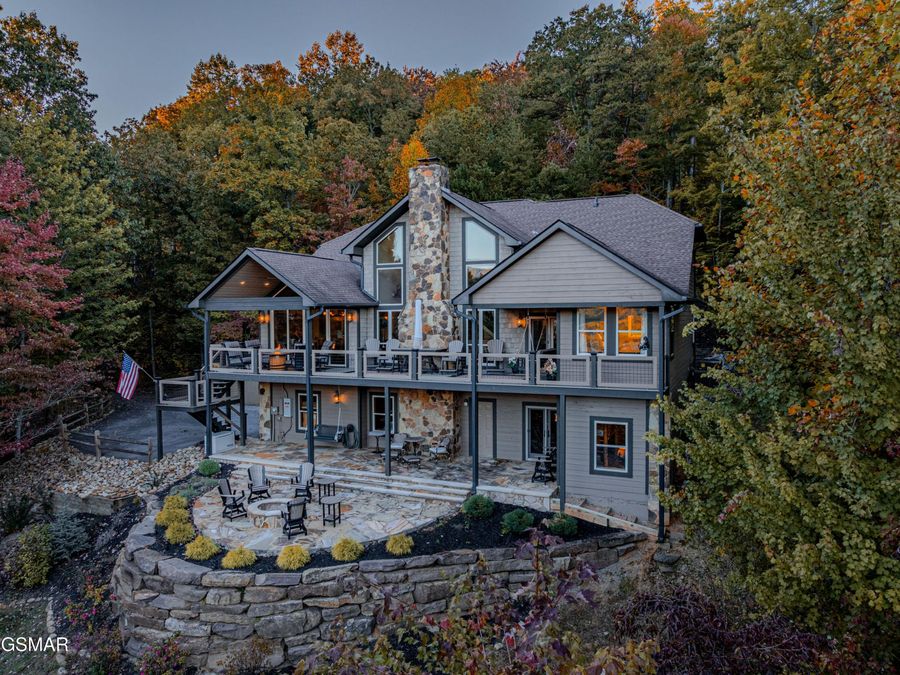 Property Image 111