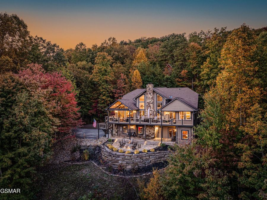 Property Image 112