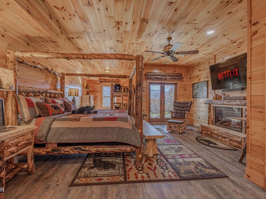 Property Image 53