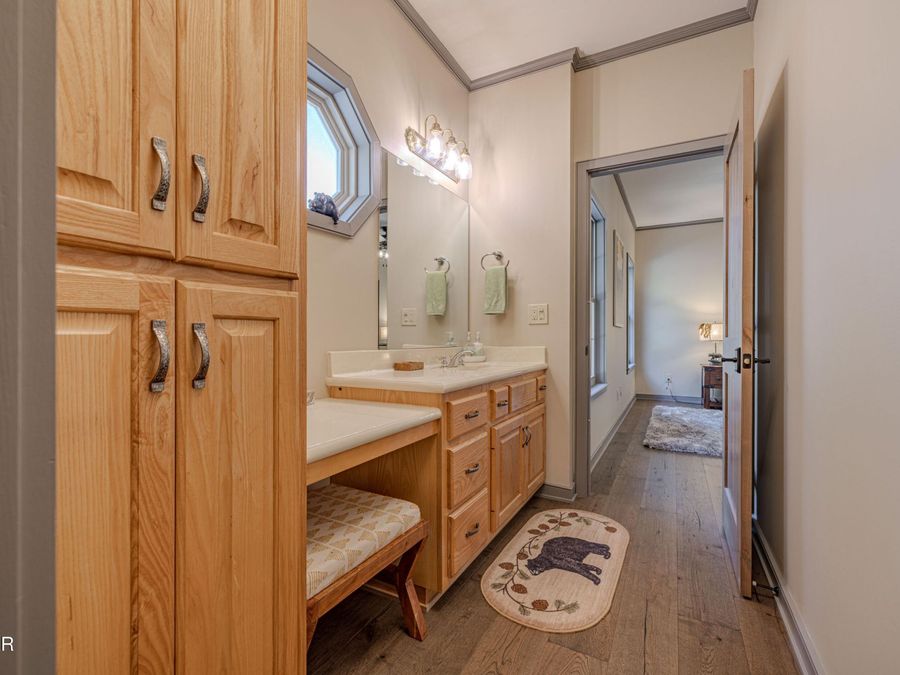 Property Image 62