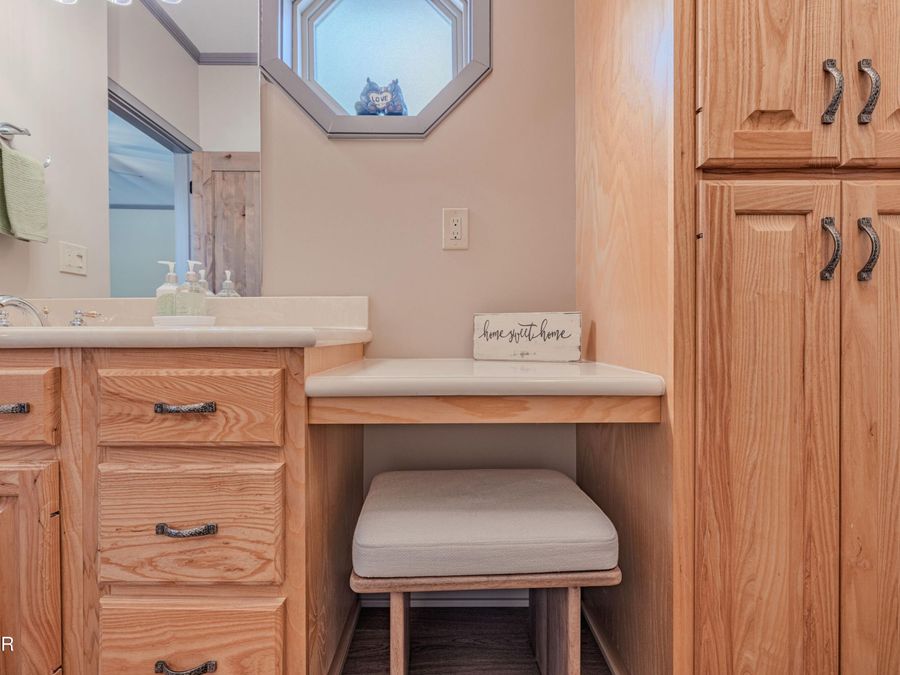 Property Image 64