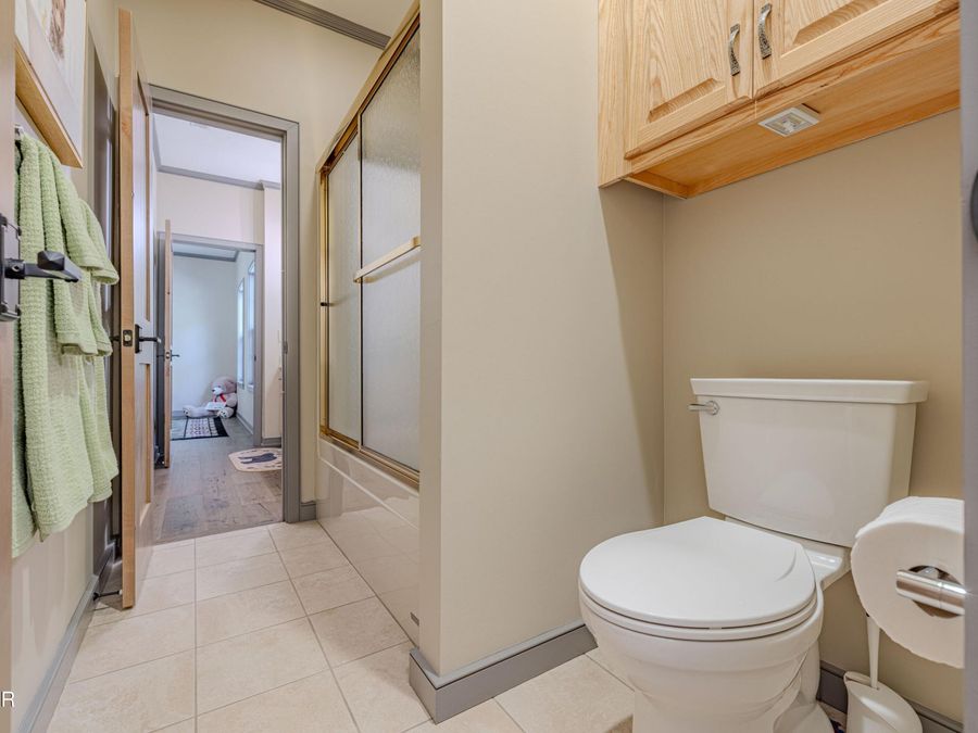 Property Image 65