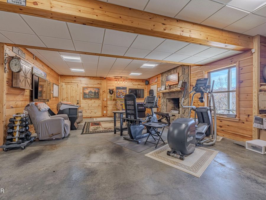 Property Image 79