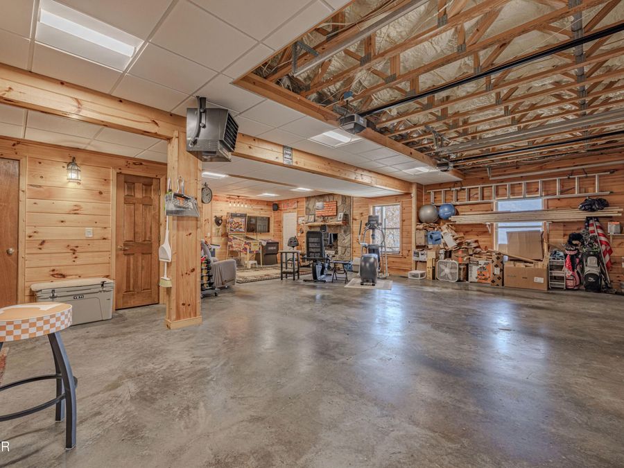 Property Image 80