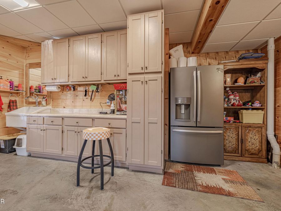 Property Image 81