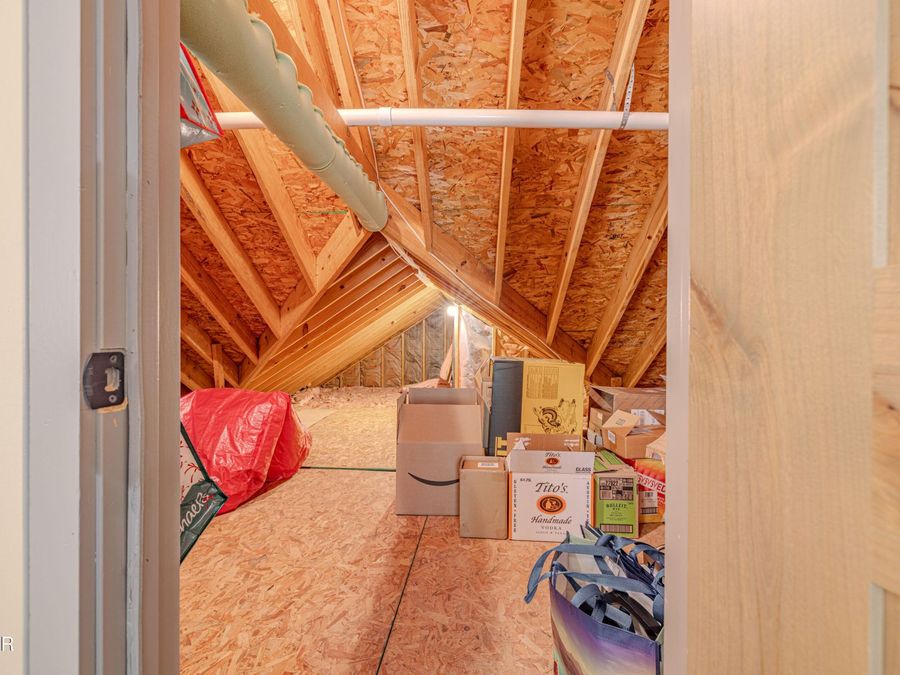 Property Image 82