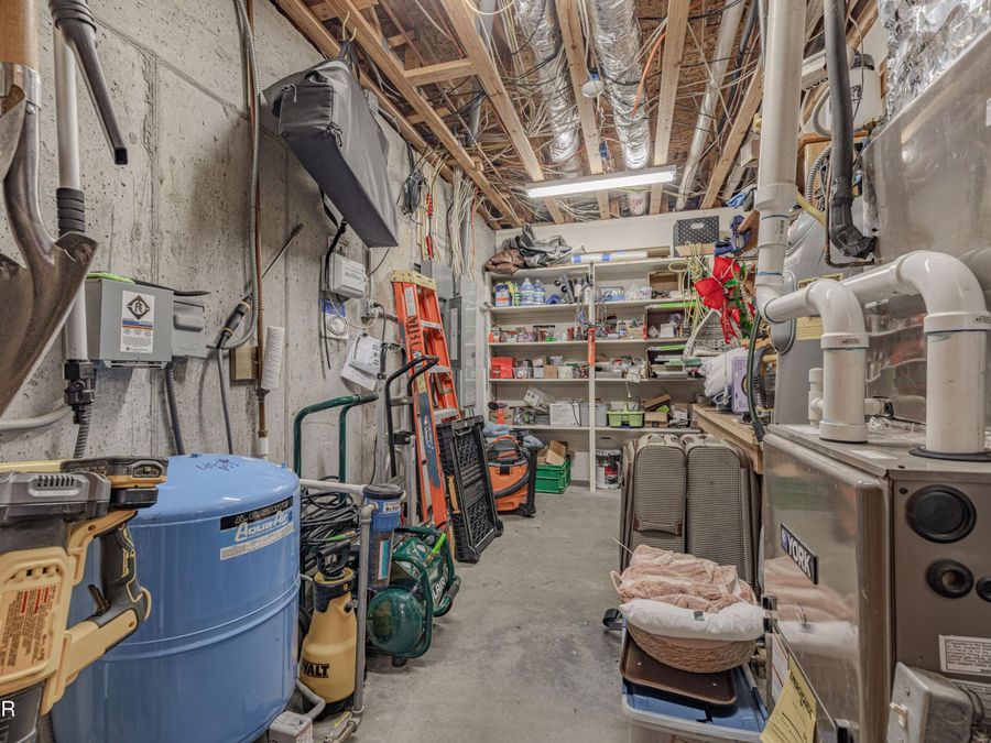 Property Image 83