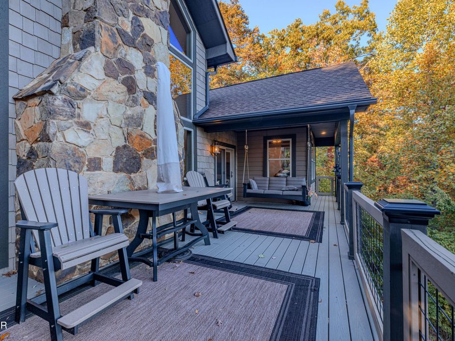 Property Image 91