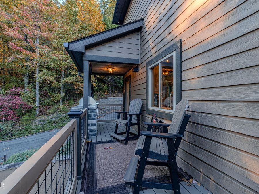 Property Image 93