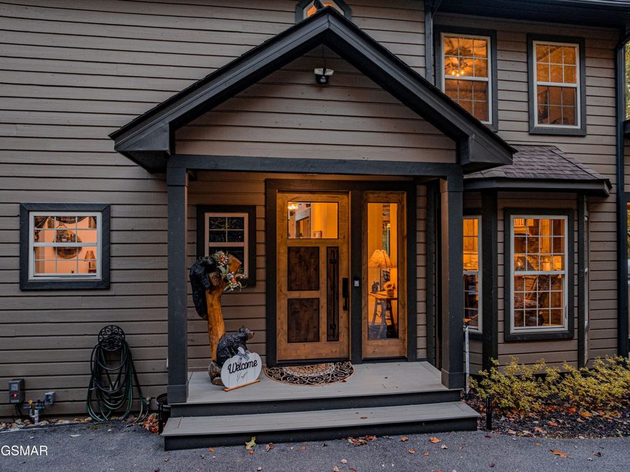 Property Image 96