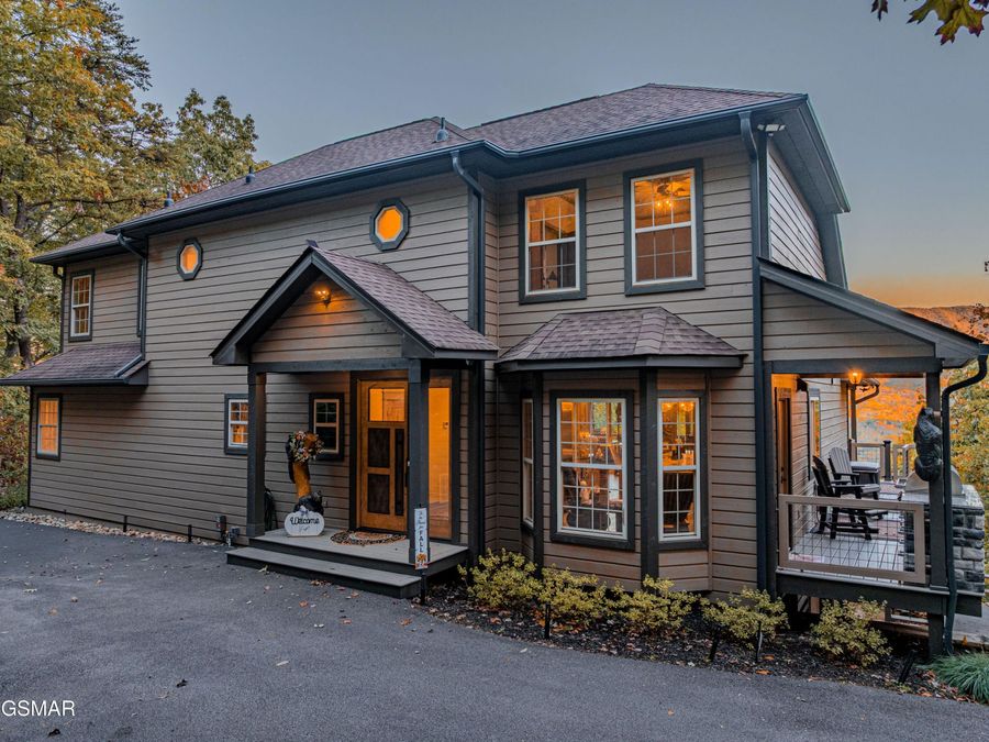 Property Image 97