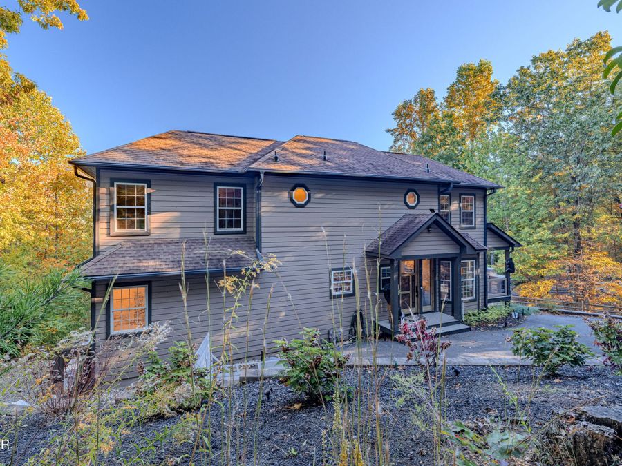 Property Image 98