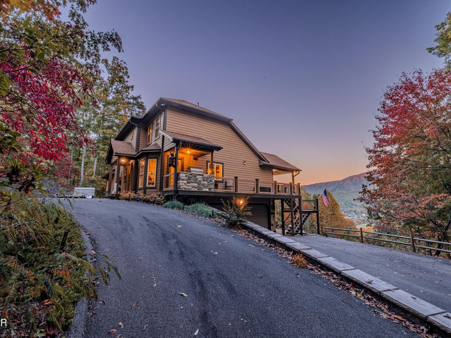 Property Image 100