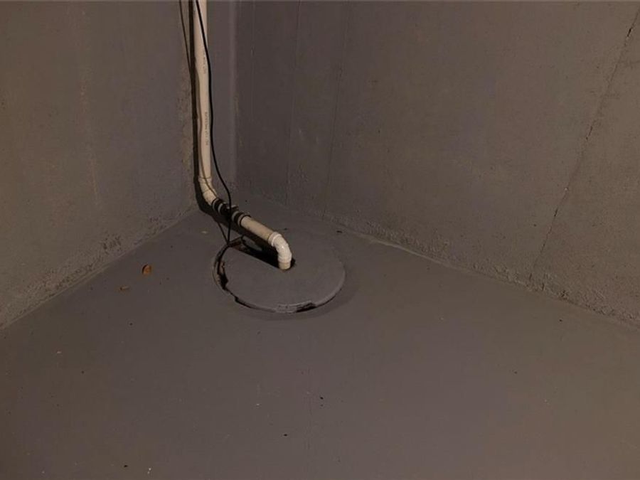 Property Image 47