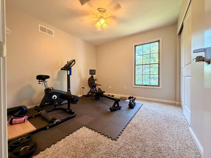 7176 Sherbrook Drive, Westerville, OH 43082 Photo 23