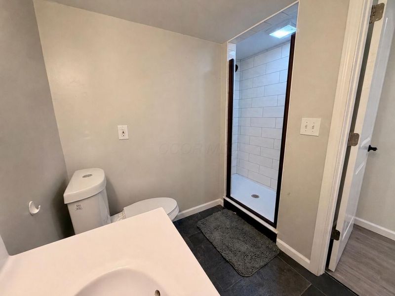 7176 Sherbrook Drive, Westerville, OH 43082 Photo 25
