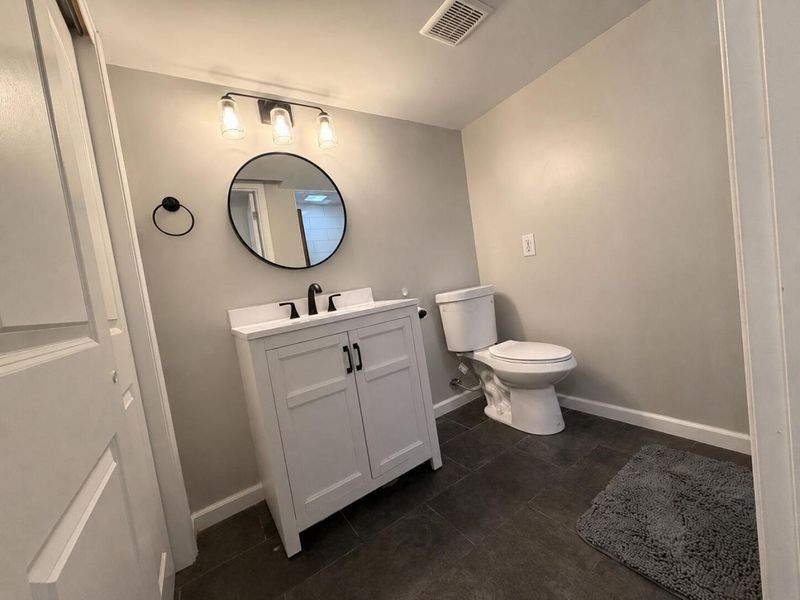 7176 Sherbrook Drive, Westerville, OH 43082 Photo 26