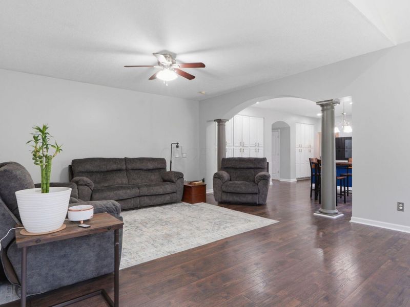 7176 Sherbrook Drive, Westerville, OH 43082 Photo 6