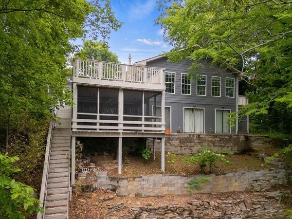 1429 COUNTY ROAD 127, Bremen, AL 35033