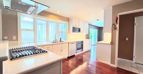 406 Avenida Abetos, San Jose, CA 95123 Photo