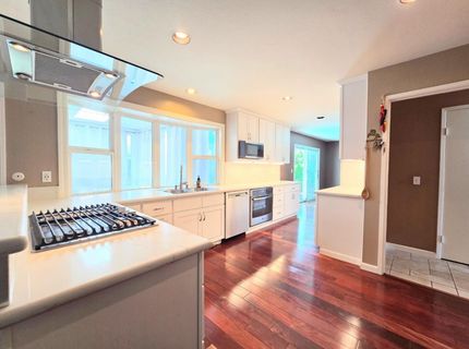 406 Avenida Abetos, San Jose, CA 95123 Photo