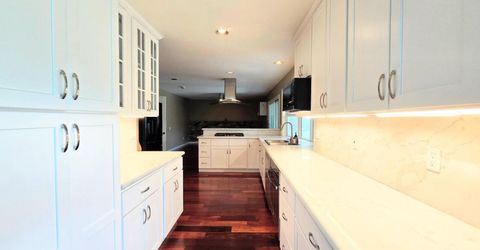 406 Avenida Abetos, San Jose, CA 95123 Photo
