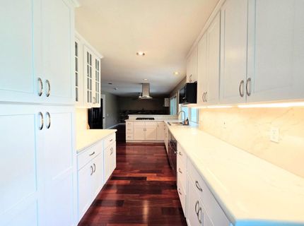 406 Avenida Abetos, San Jose, CA 95123 Photo