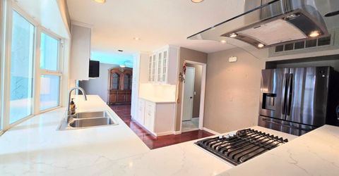 406 Avenida Abetos, San Jose, CA 95123 Photo