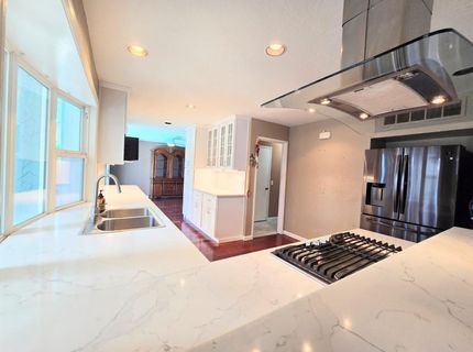 406 Avenida Abetos, San Jose, CA 95123 Photo