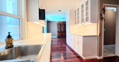 406 Avenida Abetos, San Jose, CA 95123 Photo