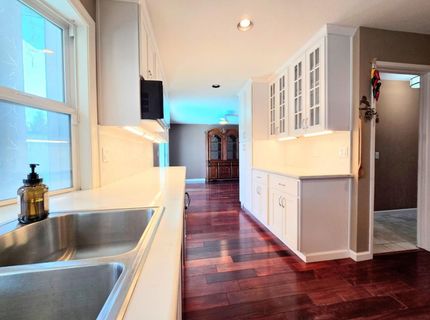 406 Avenida Abetos, San Jose, CA 95123 Photo