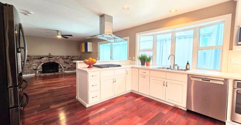 406 Avenida Abetos, San Jose, CA 95123 Photo