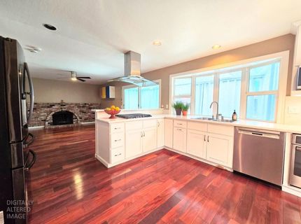 406 Avenida Abetos, San Jose, CA 95123 Photo
