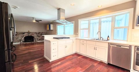 406 Avenida Abetos, San Jose, CA 95123 Photo