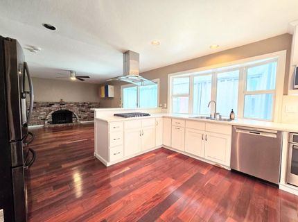 406 Avenida Abetos, San Jose, CA 95123 Photo