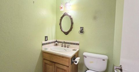 406 Avenida Abetos, San Jose, CA 95123 Photo