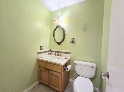 406 Avenida Abetos, San Jose, CA 95123 Photo