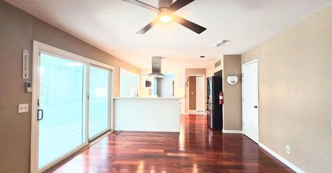 406 Avenida Abetos, San Jose, CA 95123 Photo