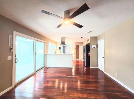 406 Avenida Abetos, San Jose, CA 95123 Photo