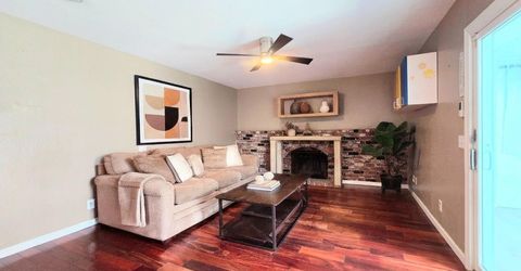 406 Avenida Abetos, San Jose, CA 95123 Photo