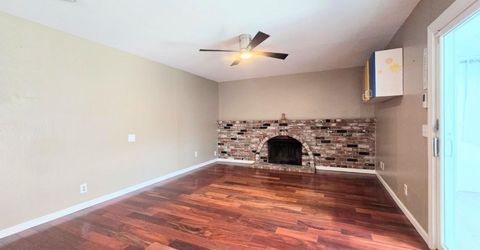 406 Avenida Abetos, San Jose, CA 95123 Photo