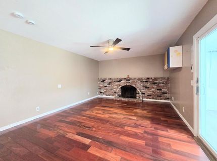 406 Avenida Abetos, San Jose, CA 95123 Photo