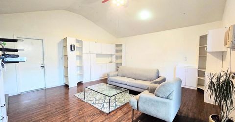 406 Avenida Abetos, San Jose, CA 95123 Photo